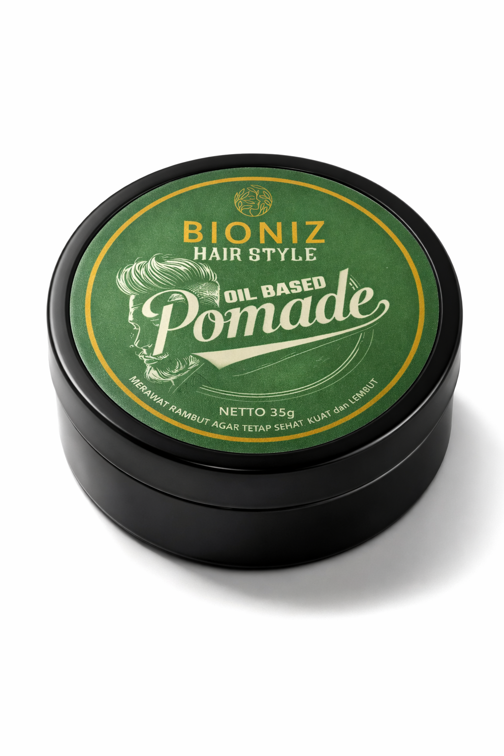 Produk