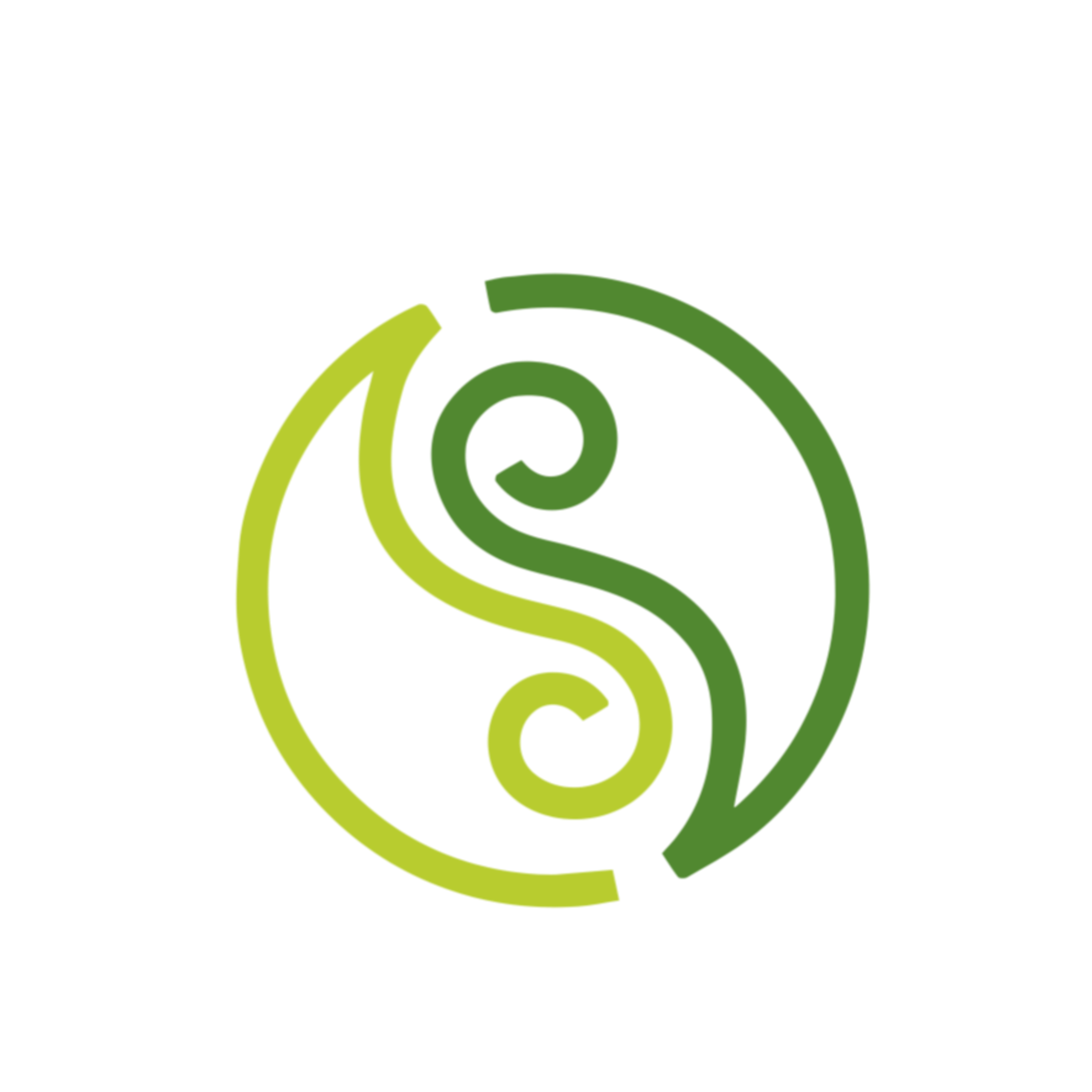 Logo PT